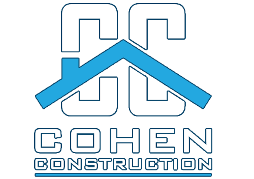 Cohen Construction