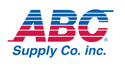 ABC Supply Co