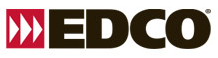 EDCO